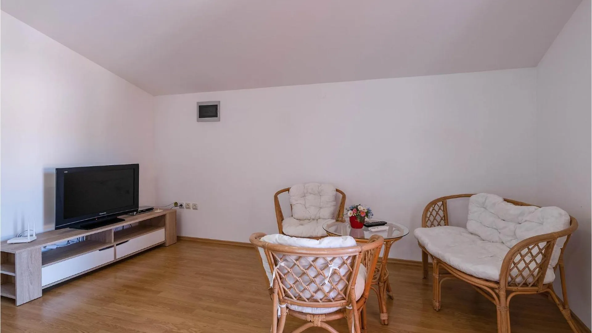 Holiday home Stunning Home In Marcana With Wifi