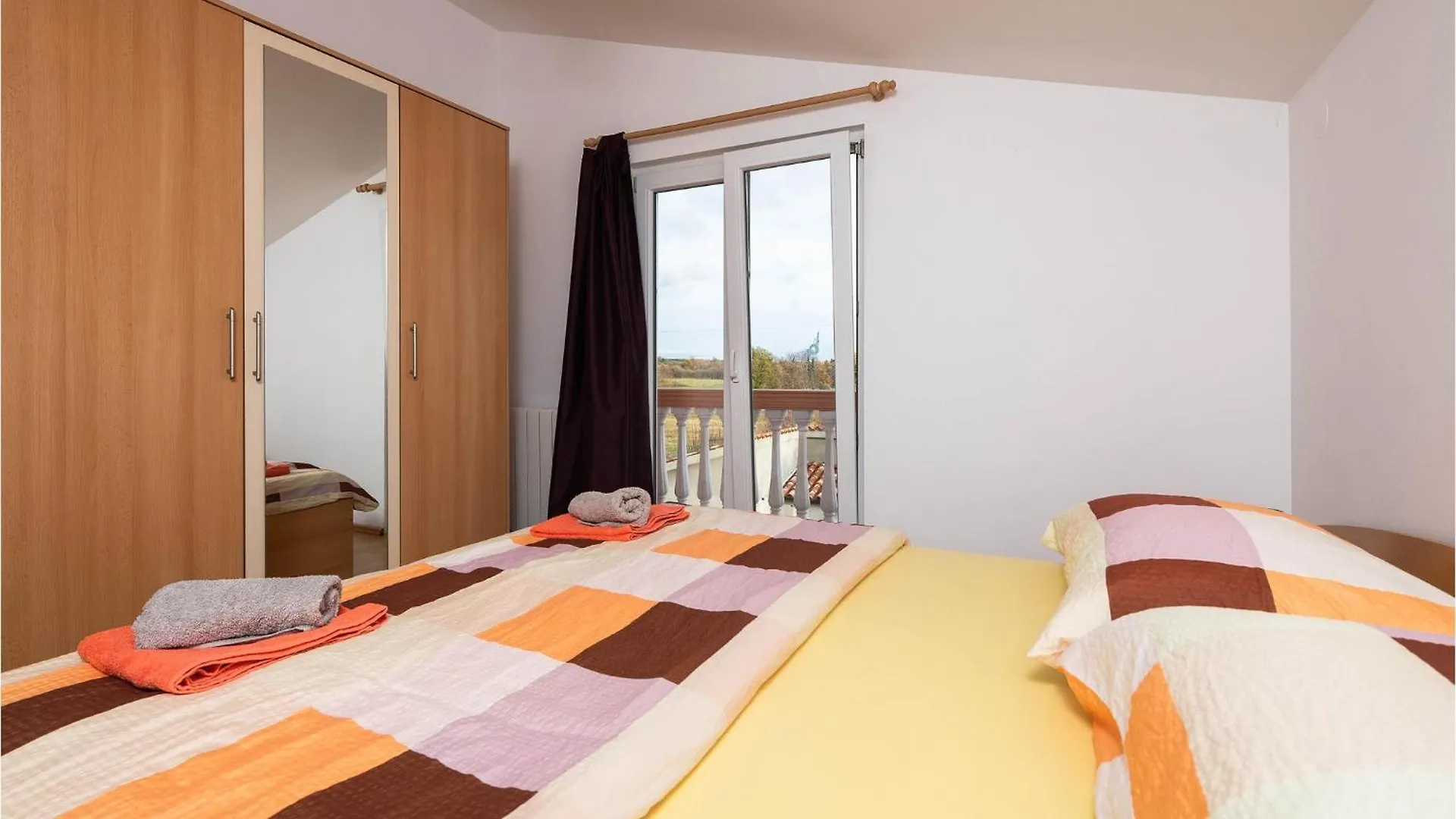 Holiday home Stunning Home In Marcana With Wifi