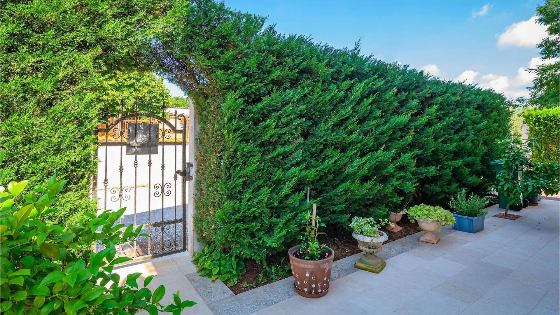 Stunning Home In Marcana With Wifi 0*,  Croatia