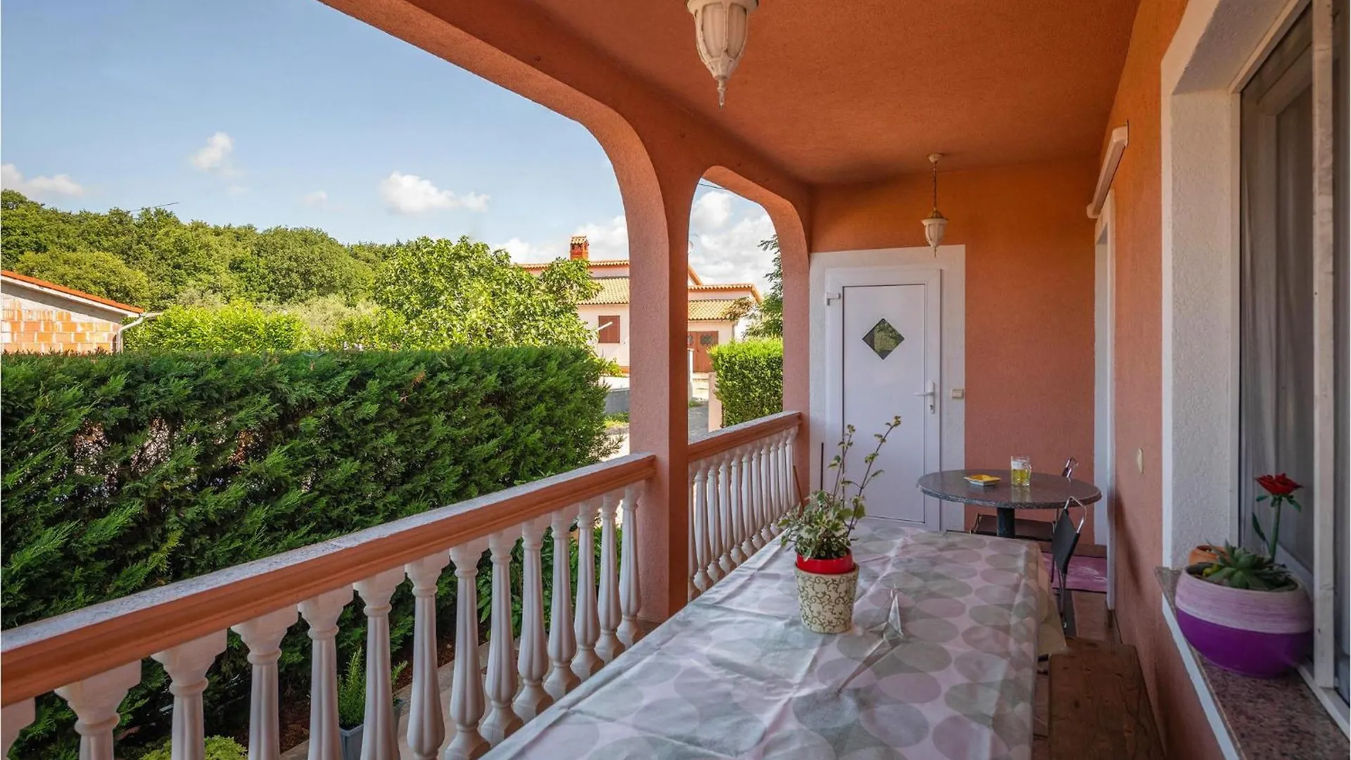 Holiday home Stunning Home In Marcana With Wifi Croatia